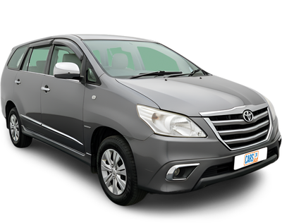 Toyota Innova-img